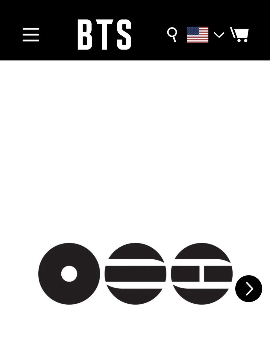 _btsbts_bts's tweet image. 방탄소년단 컴백을 앞두고 BTS Official US/UK Shop이 새롭게 리뉴얼되었습니다

🇺🇸: shop.bts-official.us
🇬🇧: shop.bts-official.uk

#방탄소년단 #BTS #BTScomeback2026