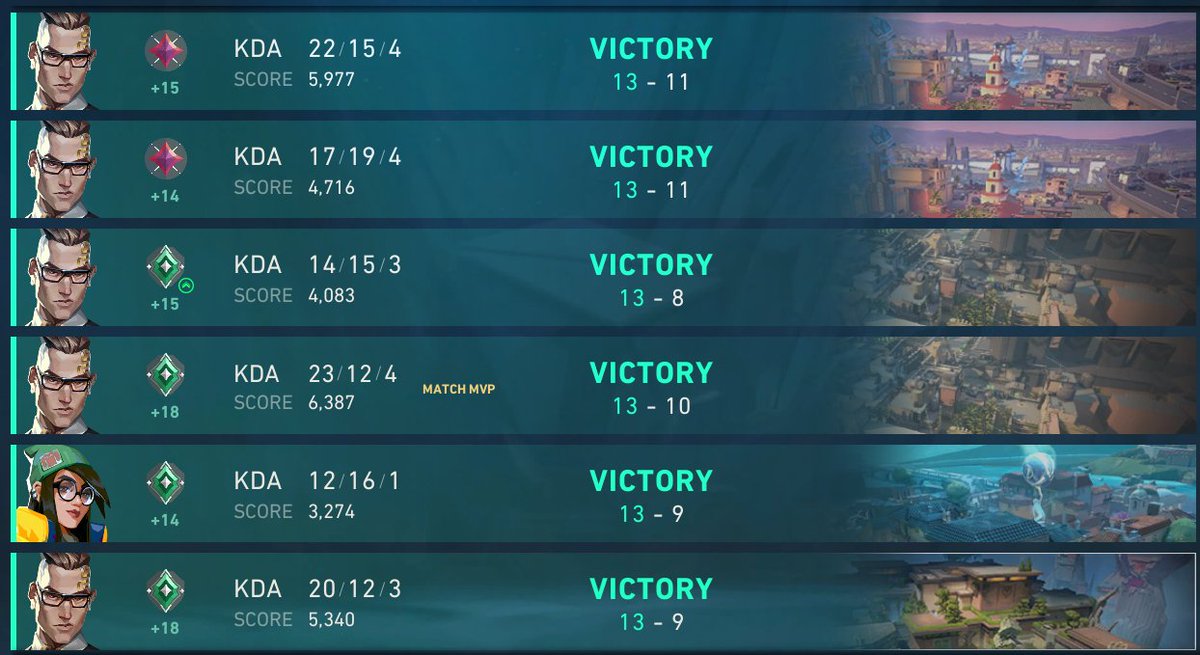 JustDieAlready94 tweet media