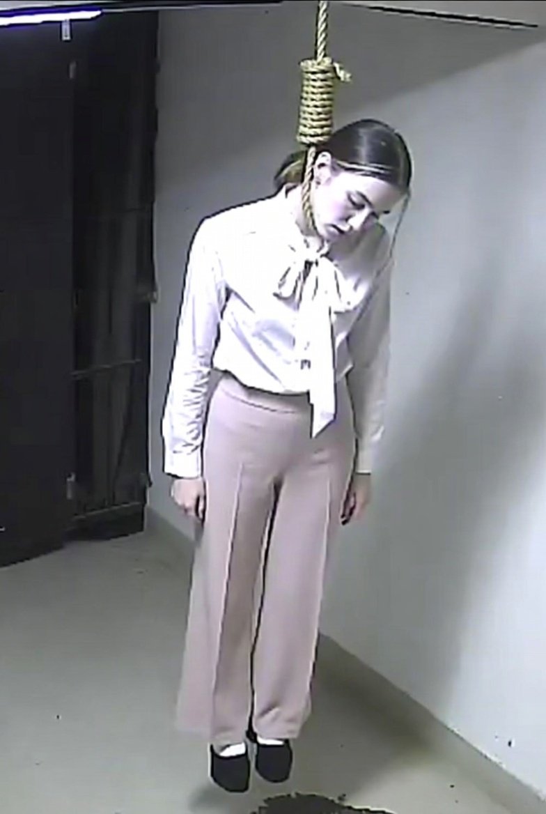 嘿嘿嘿 tweet media