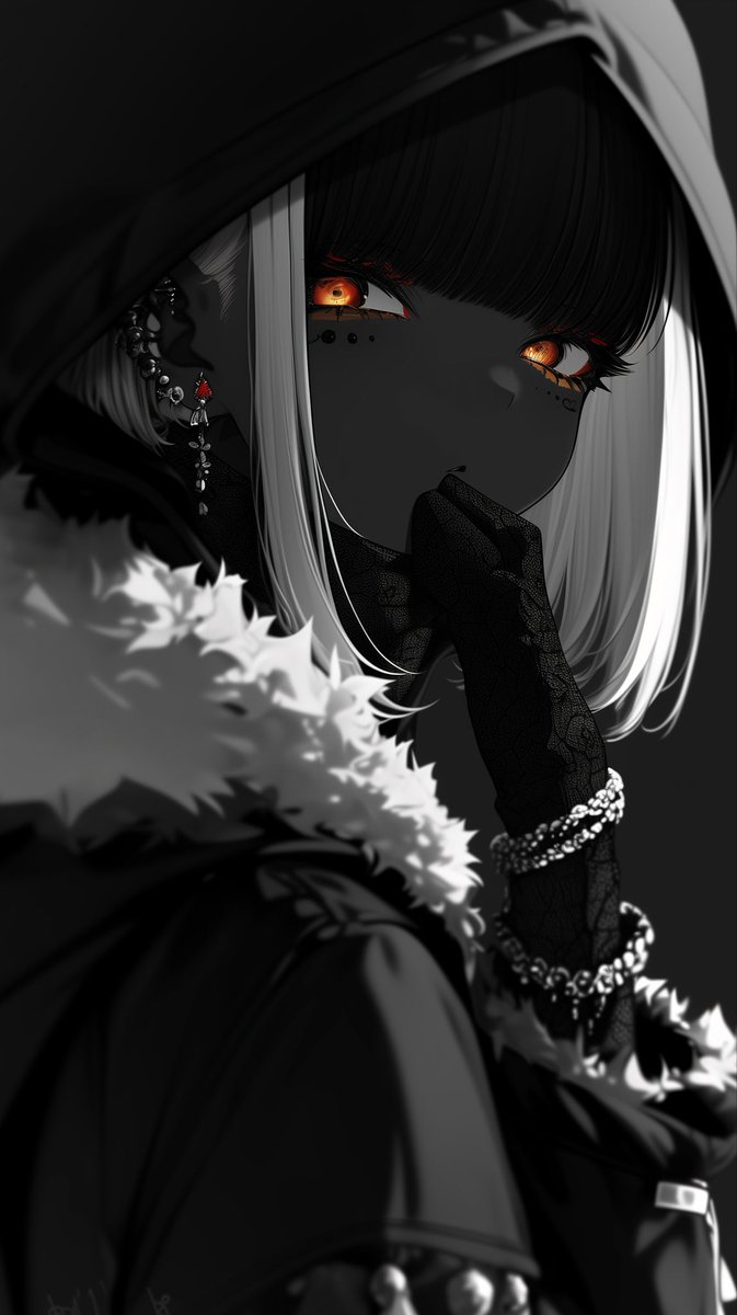 ゆず (@YUZU_YUZU_0222) / Posts / X