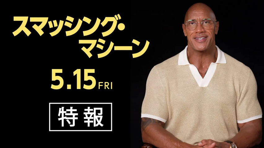 ペペロンチーヌ@しばらく何もない (@peperon227) / Posts / X