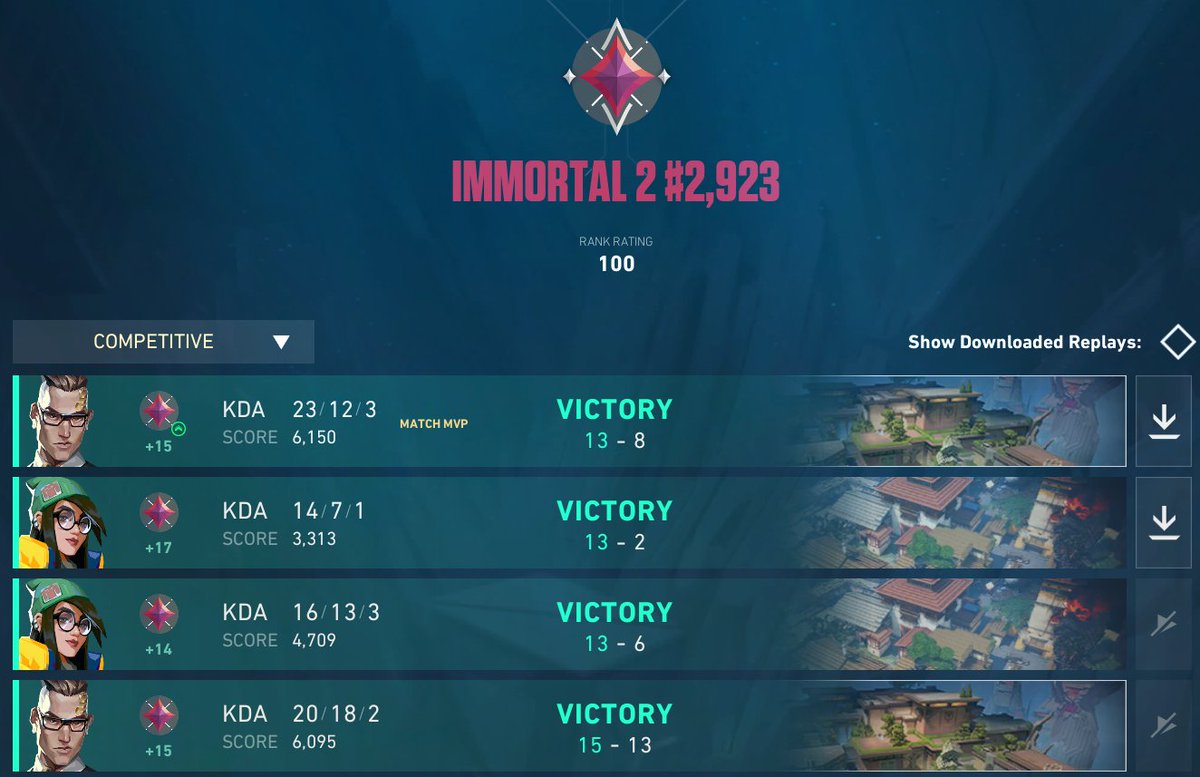 JustDieAlready94 tweet media