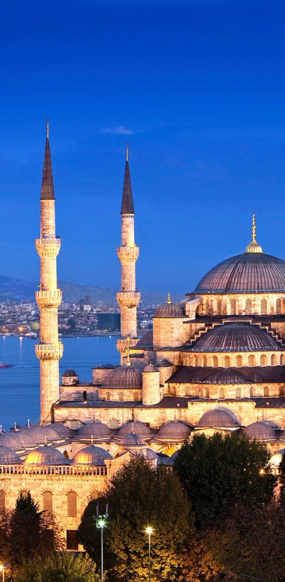 ysfmico's tweet image. #Allah
#Bismillahirrahmanirrahim
#Bismillah
#BesmeleileBaşladık
#7aralık
#carsamba
#günaydın