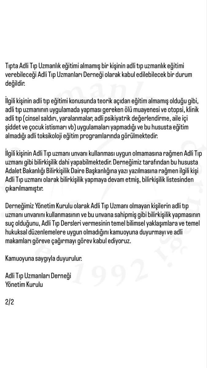 atud1992's tweet photo. https://t.co/piAwv7wD00