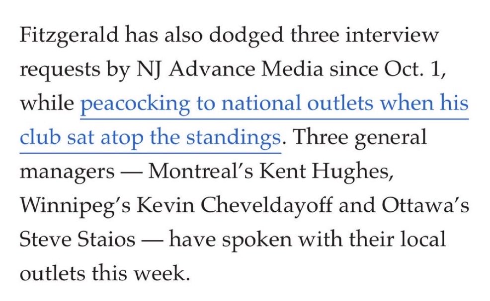 ryannovoNHL's tweet image. 