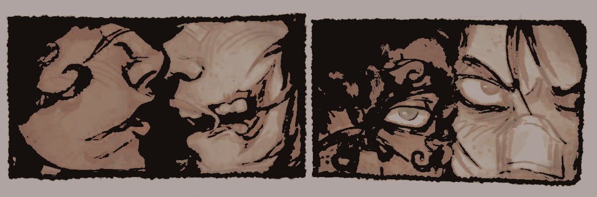 trments's tweet image. ⠀𐔌ྀ     ֹ    𝓉𝑜    丷 ͟     @torsofuk.̳