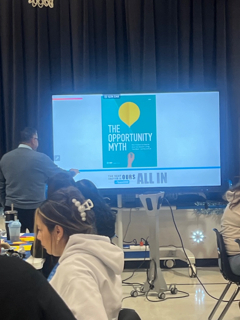 Dr. Jesse A. Sepulveda tweet media