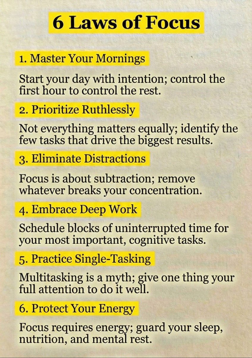 Philosophy Monk tweet media