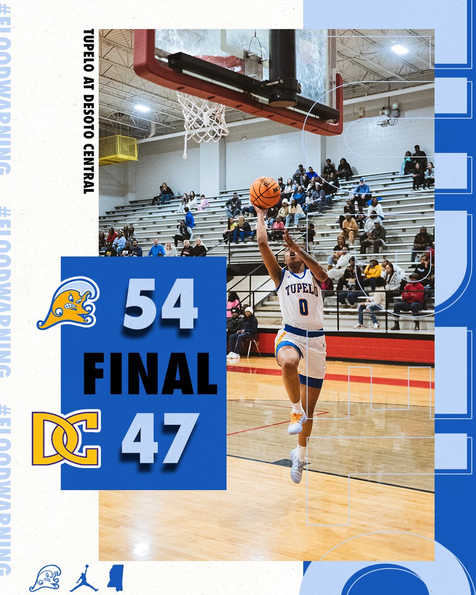 Lady Wave Basketball tweet media