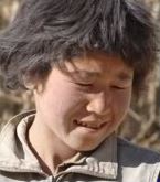 افغانی مفتخور و انگل چی میخواد از جان مردم ایران برگردید کشورتون تا متوسل به زور و تفنگ نشدیم . افغانی سربار مردم ایرانه
#اخراج_افغانی_مطالبه_ملی