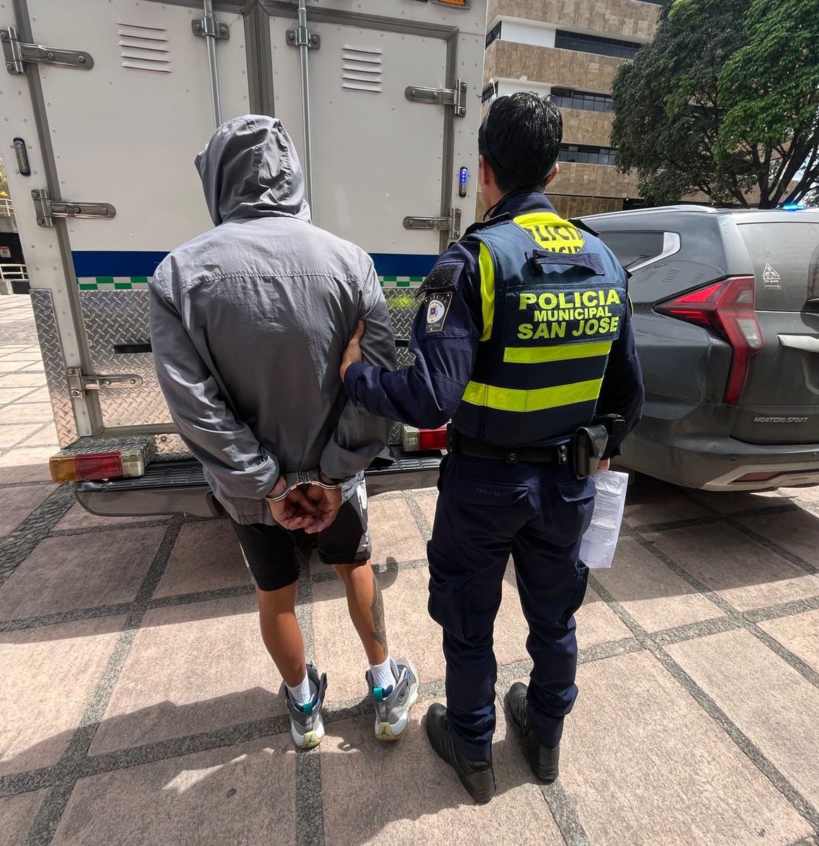 Marcelo Solano Ortiz (@msolartiz) / Posts / X