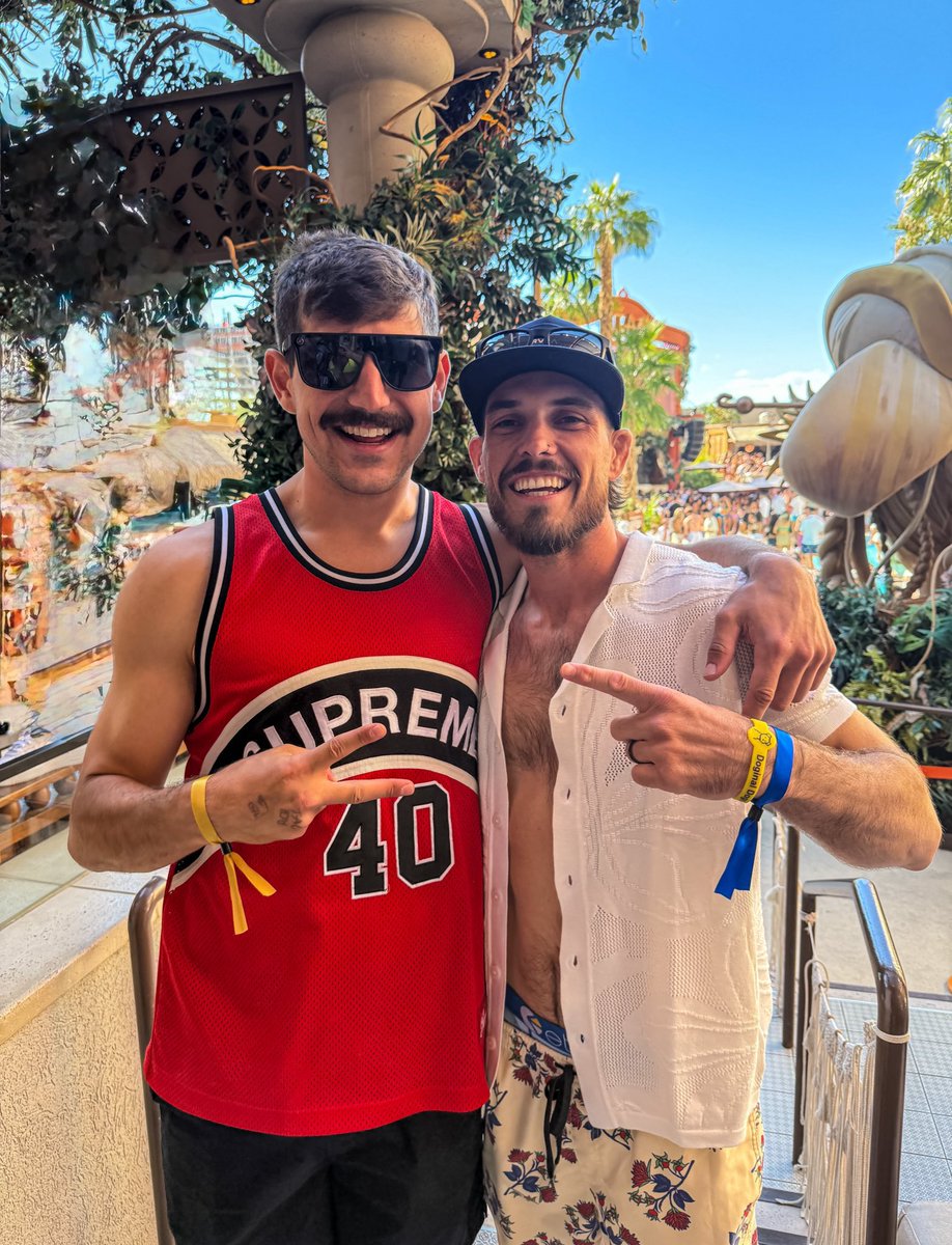 Can I get a GM? ☀️