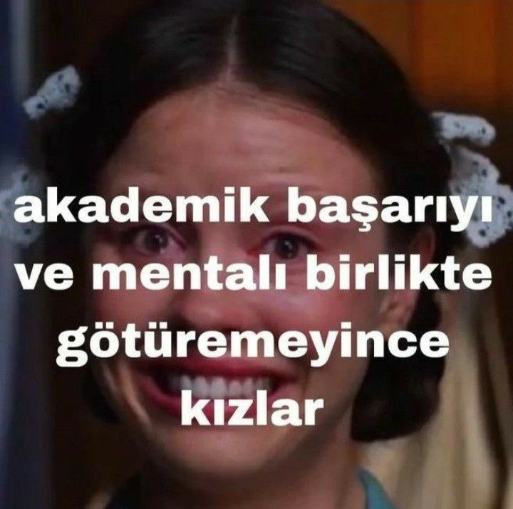 Academic Adventure (@academicadvent3) on Twitter photo 