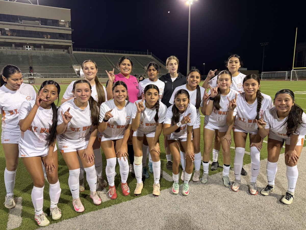 Kiki (Recinos) Gonzalez tweet media