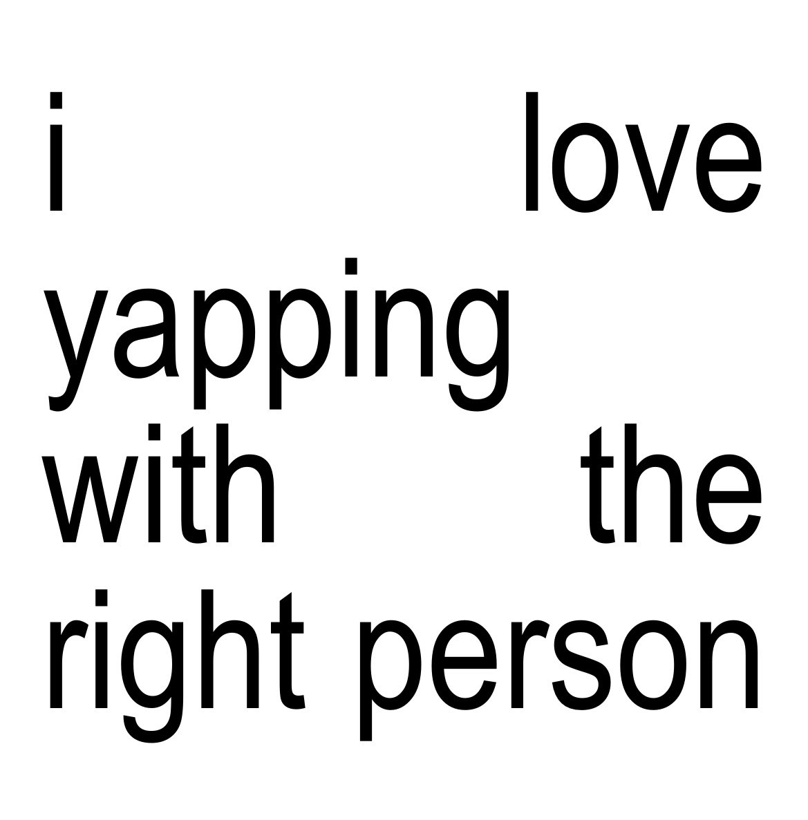 problemetik's tweet image. 