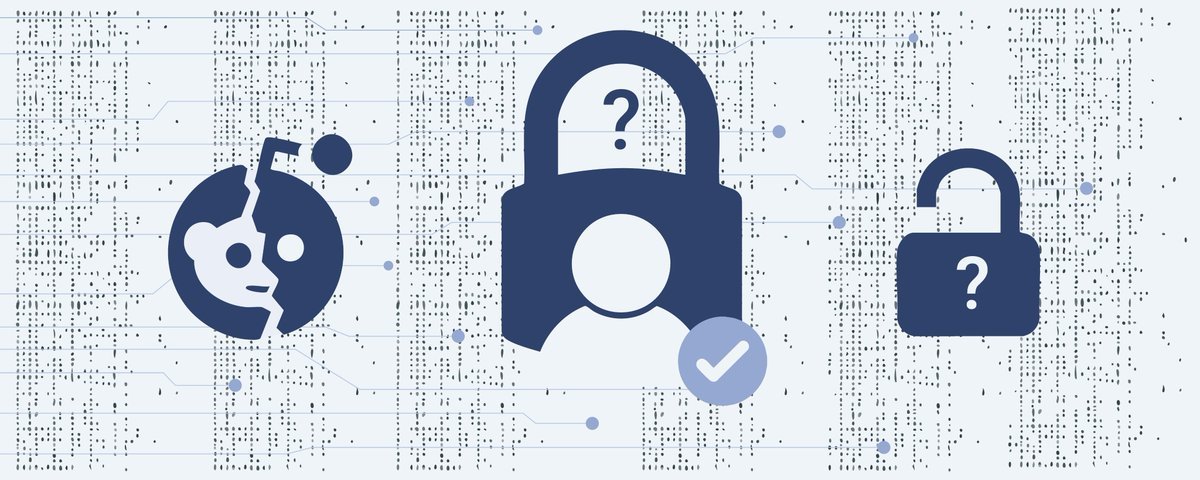 Michael 宝塔镇河妖🧙🏿‍♀️ tweet media