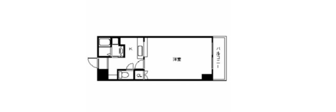 oki_chu_okinawa's tweet photo. 仲介手数料半額キャンペーン中～！
🌞沖縄県物件情報
🏠エステート久茂地
📍沖縄県那覇市久茂地
💰 家賃：6万3500円
✨ おすすめポイント
「バス・トイレ別,,洗濯機置場,冷房,インターネット対応,エレベータ,オートロック,」

🚌交通
ゆいレール県庁前駅より徒歩5分
#沖縄賃貸 #仲介手数料半額 #那覇市 https://t.co/hIpqZzlEvh