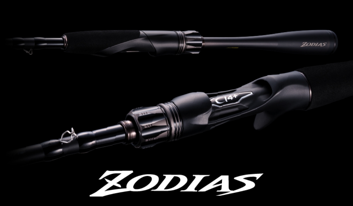 ルウ (@STEEZ_BASS) / Posts / X