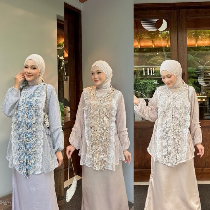 zaistdyra's tweet photo. pretty tunik for raya 🪞🕌🌟 https://t.co/9ELKRtTcAI