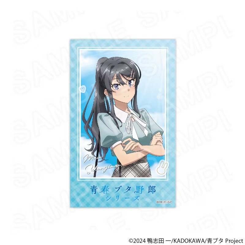 2026年2月2日発送予定 プリカフェオンラインにて予約受付中！ アニメ