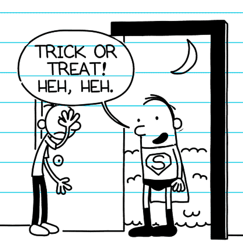 JTM081's tweet image. Remember this?