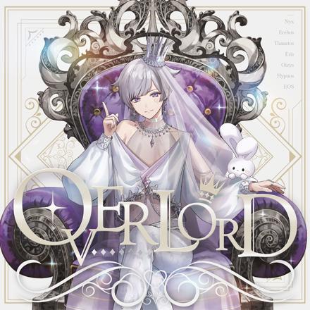 楽曲提供】 #いれいす 2nd ソロアルバム 初兎さん(@RBT_sng)の