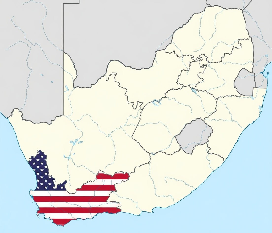 CapePatriotic's tweet image. SOON!