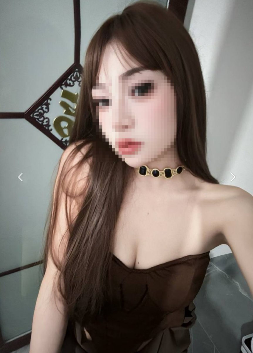 📍 太原｜22岁·168·新疆舞者💃
● 身形： 168cm / 94斤 / B（异域颜/纸片人）
● 卖点： 身体极柔软/会哄人/无癖好雷区
● 解锁： 🉑0距离(体检后) / 🉑轻微SM / 🉑同居
● 条件： 2W / 15天（支持分3次付）
“柔韧性天花板，你的专属西域小野猫。”
#太原包养 #新疆妹子 #包养 #金主 #高端援助