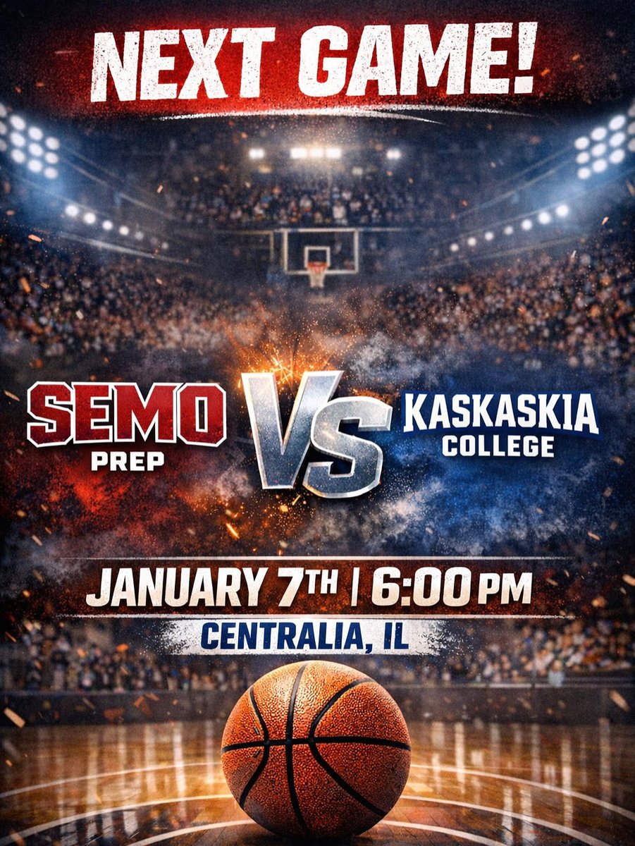 SEMO Prep Men’s Basketball tweet media