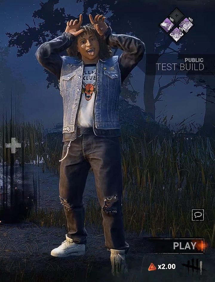 vengajoes's tweet image. Yall we fucking won so hard 😭