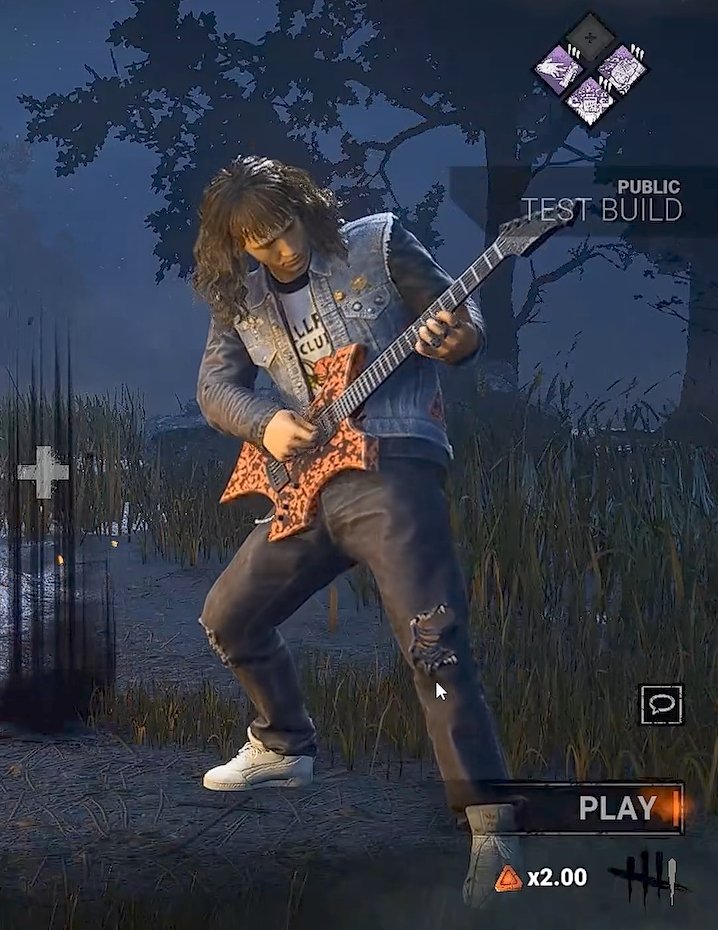 vengajoes's tweet image. Yall we fucking won so hard 😭