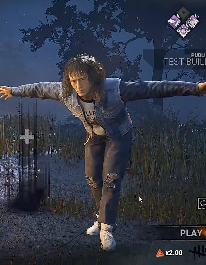 vengajoes's tweet image. Yall we fucking won so hard 😭