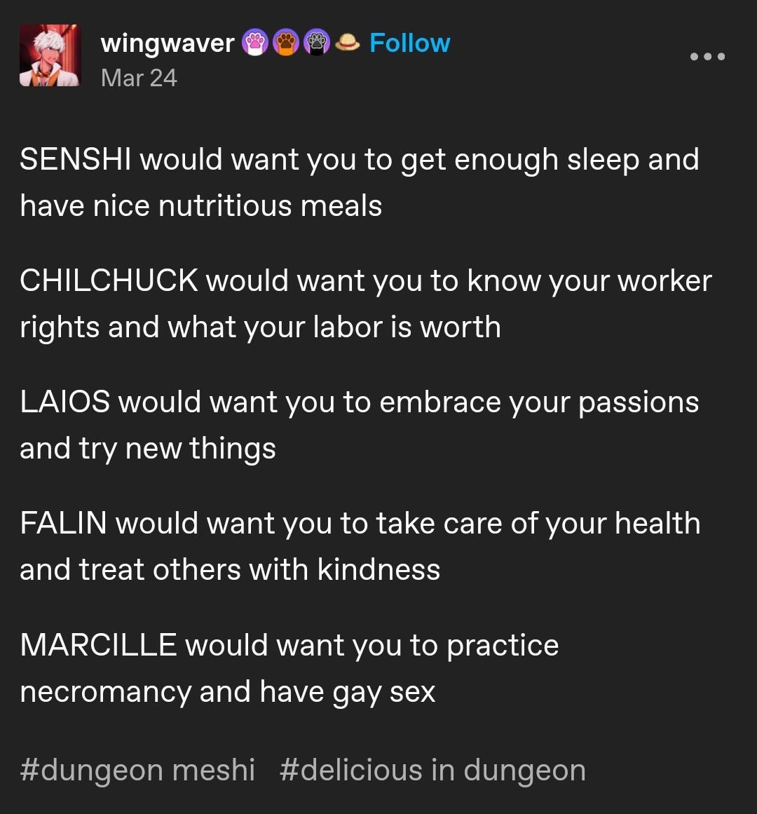 tanijrou's tweet image. IM CRYING