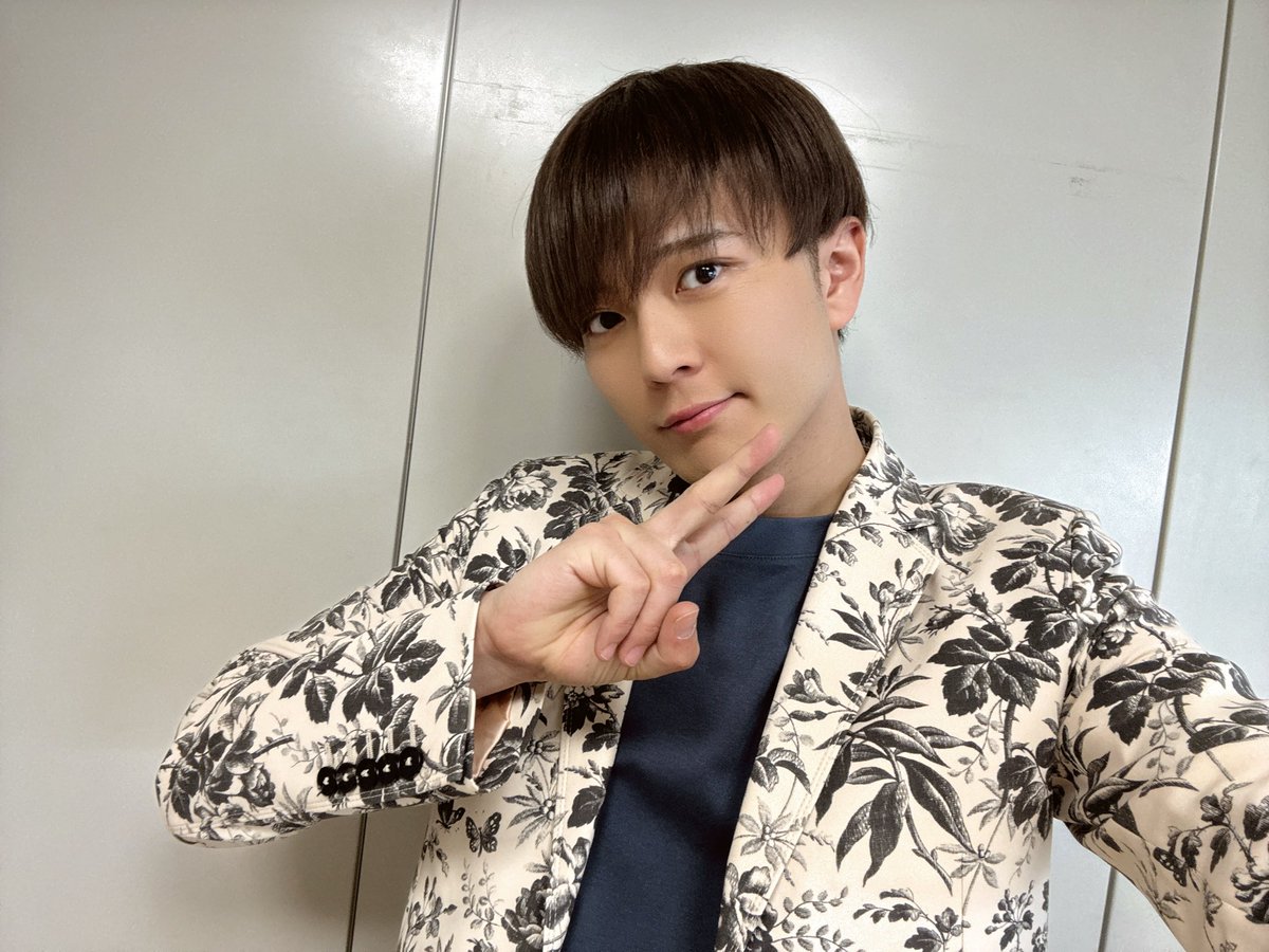 ぽかぽか ありがとうございました〜！！！ 正解は濃いめの茶色！！！