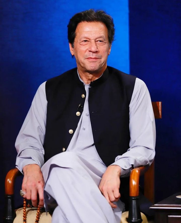 ایک دوسرے کو فالو کریں 🔙

<a href="/AadiiwithIK/">Abdullah</a>
<a href="/Zahraan___/">Zahran</a> 
<a href="/HamxaaTweets/">Hamza Khan</a>
<a href="/BeterPak/">Muhammad Tayyab</a>
<a href="/MariaBalochPK/">Maria Baloch</a>
<a href="/Zahraan___/">Zahran</a>
<a href="/its__NADAN/">❤ ḶuƣmȺᾗ ❣️</a>
<a href="/MrMD_271/">K H A N 🧒</a>
<a href="/1Mah1i/">🦋ماہی ملک 🦋</a>
<a href="/Rehanviews1/">Rehan</a>
<a href="/MKPK1/">منصف علی خان</a>
<a href="/sa__wi13/">شرارتی ہو 💔</a>
<a href="/ijazk90/">ijaz khan</a>
<a href="/NimrAfridi/">Nimra</a>
<a href="/MHuzaifa479010/">mahveen</a>
<a href="/Super_Girl_03/">𝐒𝐮𝐩𝐞𝐫 𝐆𝐢𝐫𝐥 𝟖𝟎𝟒 🇵🇰</a>

#خان_سے_خوف_کیوں
#اڈیالہ_پہنچو_خان_کی_خاطر
#ItsOver_NowFreeKhan