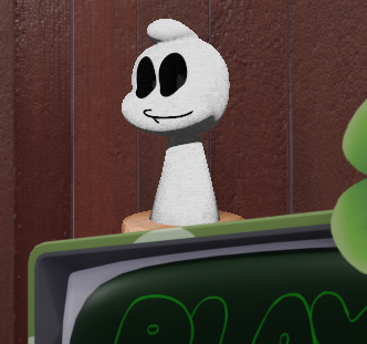 Brain Funk Official tweet media