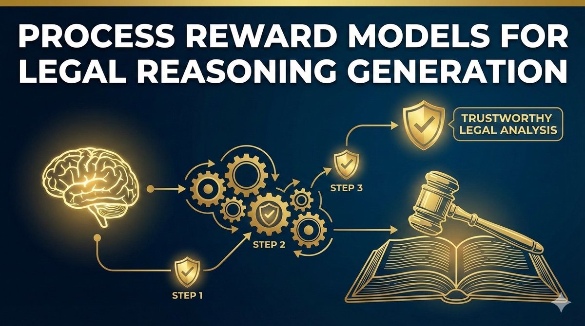 T Y S S Santosh tweet media