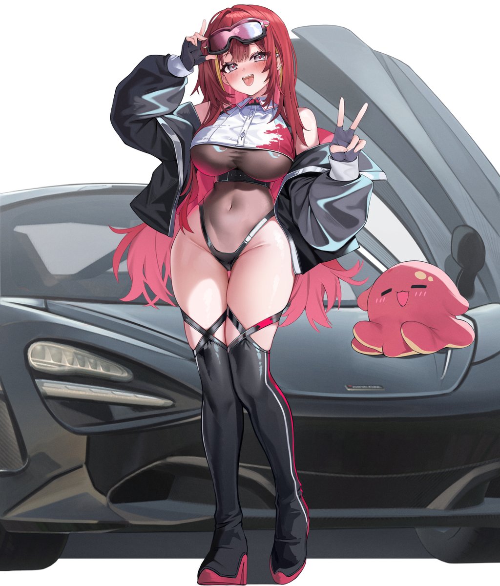 Yatemoya79929's tweet photo. #Lize_art https://t.co/mGr8GljsQQ