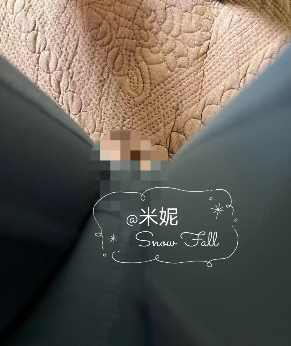 sexy瑜伽裤🧘🏻‍♀️，下单私发图片哦 #无内 #瑜伽裤