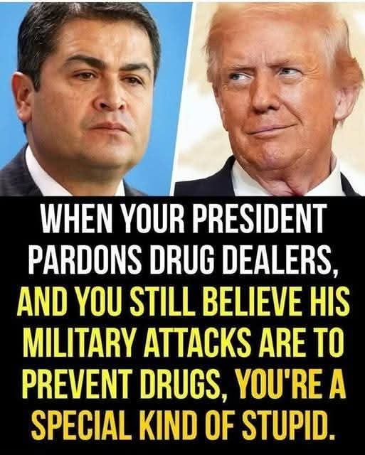 DamonJames72666's tweet photo. @AnnieForTruth https://t.co/MrLFVVPZty