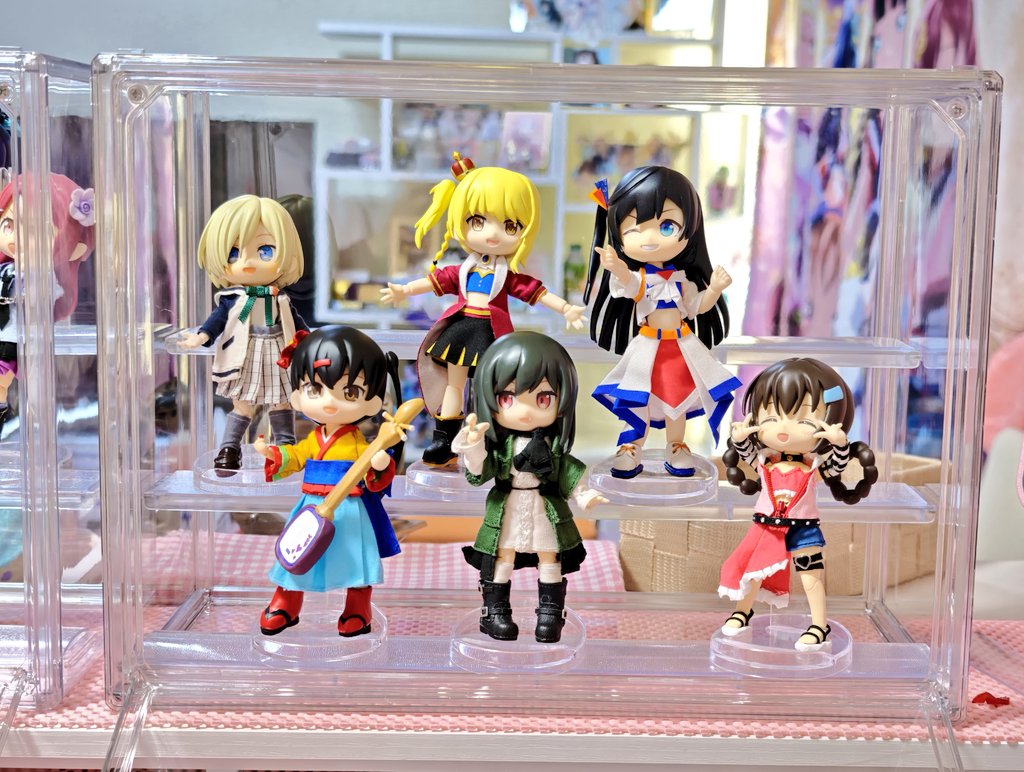 二階堂ヒロ (@hiro049a) / Posts / X