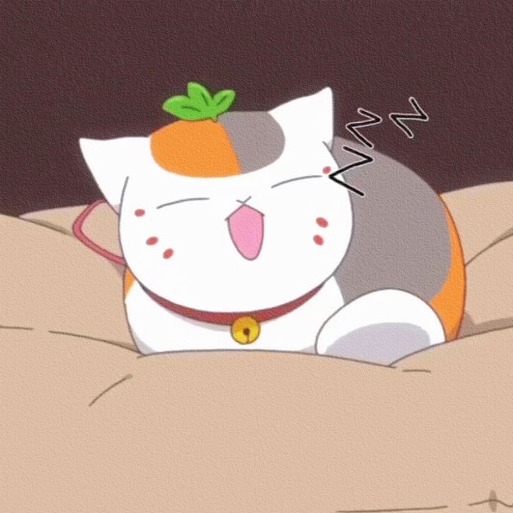 yashatelier's tweet image. help repost? thanks a bunch!

hi! 🐈‍⬛ yasha ada 2 template layout moodie (moodboard) yang bisa kamu bawa pulang! harganya sudah tertera di dalam foto. tapi, mohon untuk baca TNC-nya terlebih dahulu, ya! semua material can be recolored &amp;amp; retext juga tentunya. 🤍 #zonauang