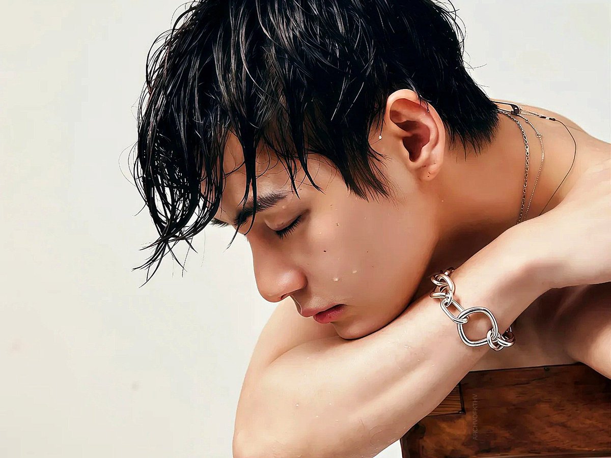 Stream For Taehyung tweet media