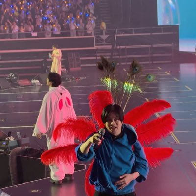 jessmanMD's tweet photo. #NewProfilePic https://t.co/ajs5PDVVU5