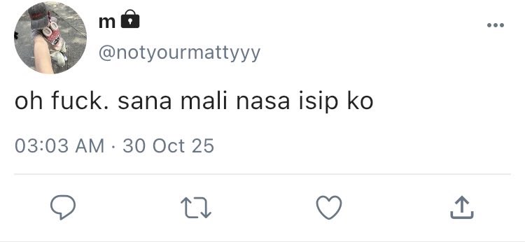 aiahluvsss__'s tweet photo. ~Love on pause~

A short #mikhaiah au wherein

Mat crosses the line for love and Raiah redraws it, choosing her future over the feelings that could have ruined them both.
 
What will happen if following your heart means losing the one you care for most? https://t.co/HIfpv7KsnB