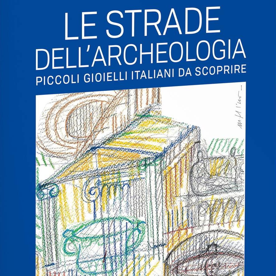 Università di Napoli L'Orientale tweet media