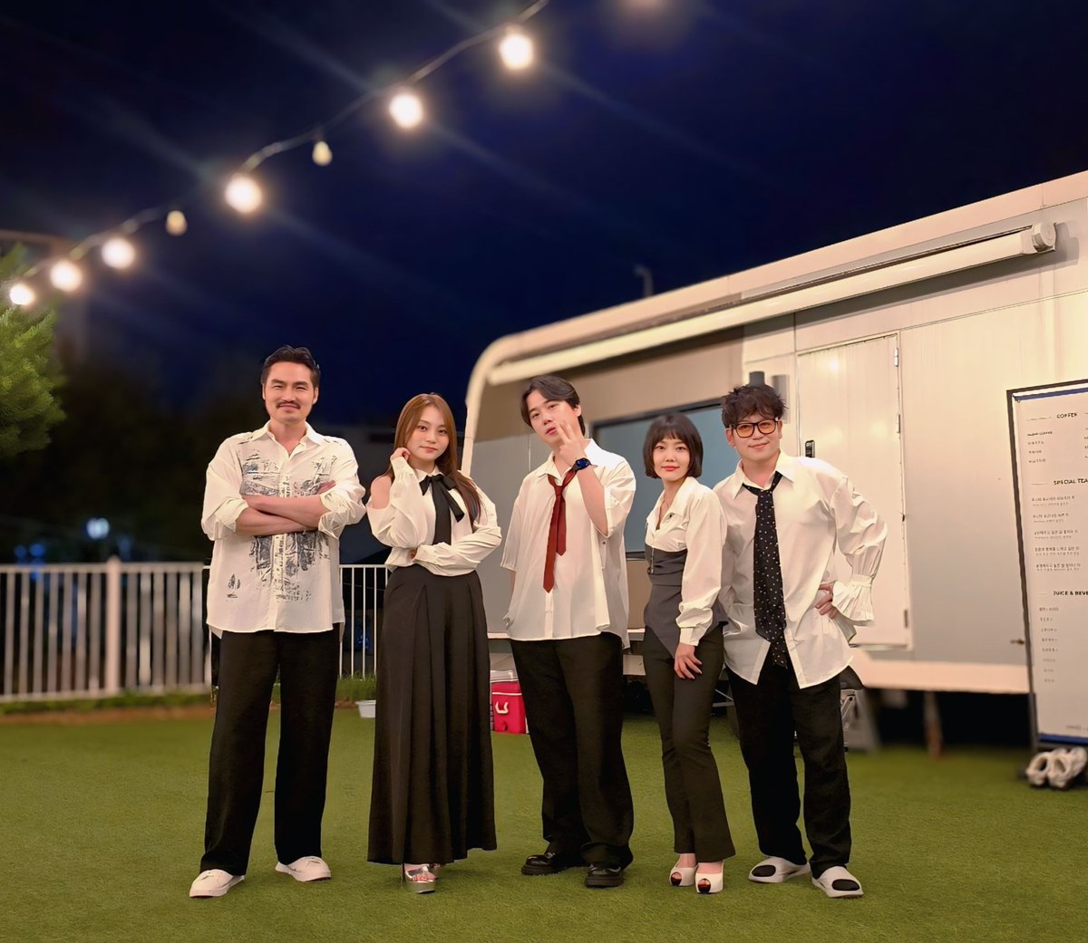 MayTree JAPAN OFFICIAL tweet media