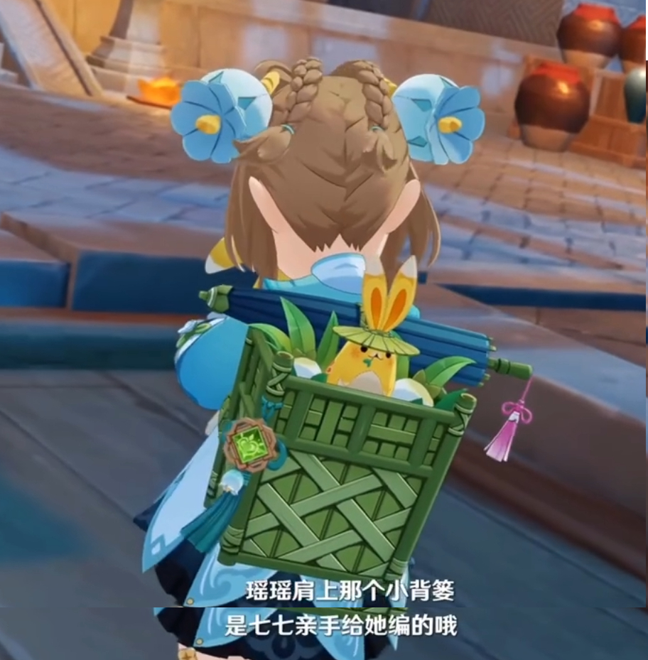 ゆゆぞ (@7n3n73) / Posts / X