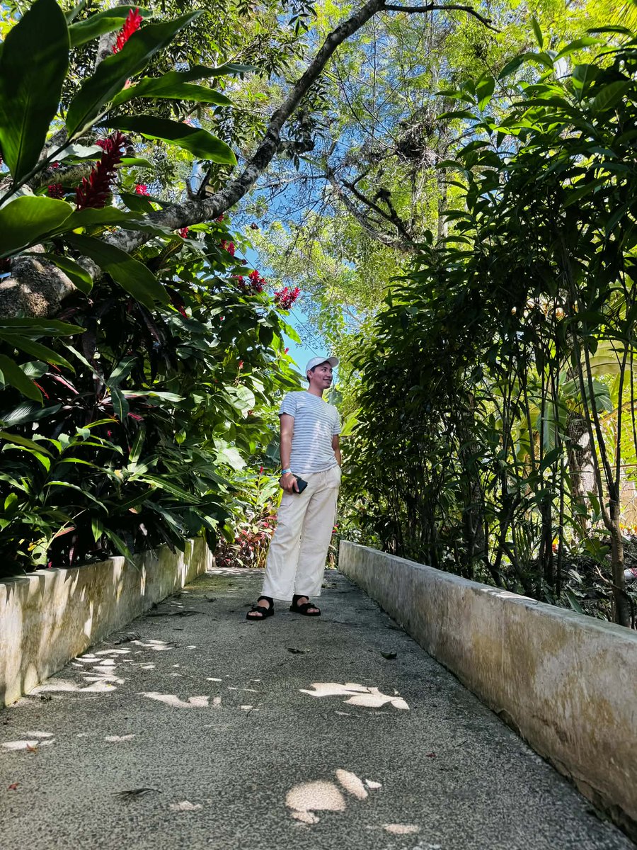 ElliothValdez's tweet photo. 💕🍃💫 https://t.co/F1d8TmMrVj
