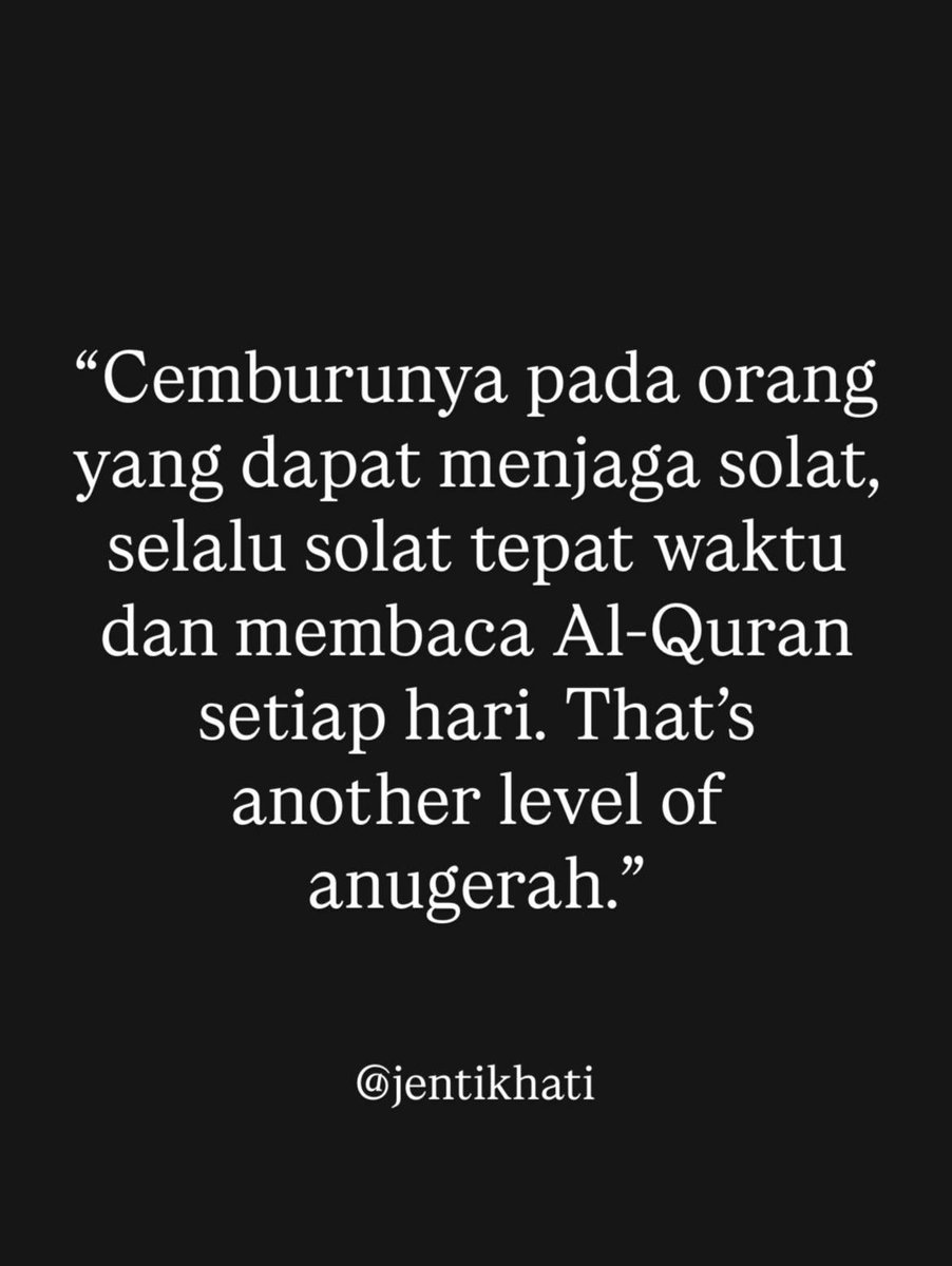 jentikhati (@jentikhati) on Twitter photo 